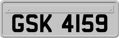GSK4159