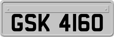 GSK4160