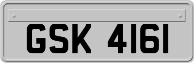 GSK4161