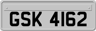 GSK4162