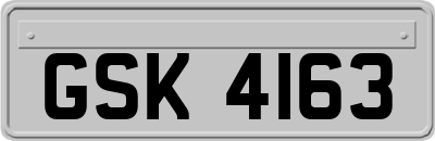 GSK4163