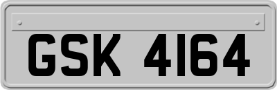 GSK4164