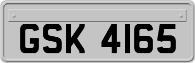 GSK4165