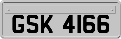 GSK4166