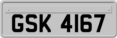 GSK4167