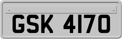 GSK4170