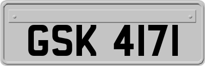GSK4171