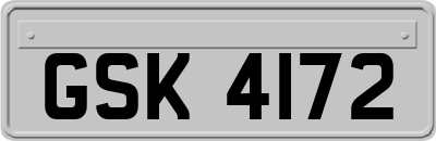 GSK4172