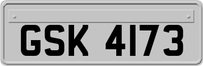 GSK4173