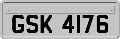GSK4176
