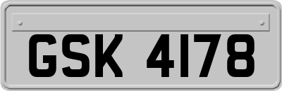 GSK4178