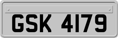 GSK4179