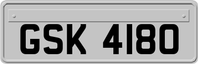 GSK4180