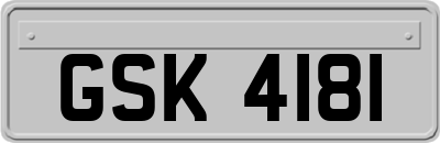 GSK4181