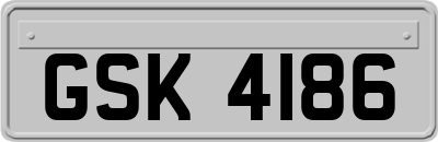 GSK4186