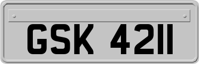 GSK4211