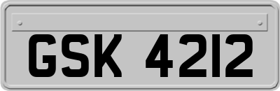 GSK4212