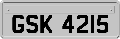 GSK4215