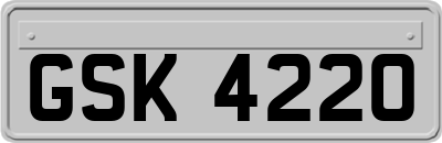 GSK4220
