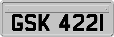 GSK4221