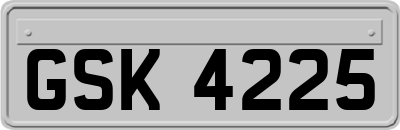 GSK4225