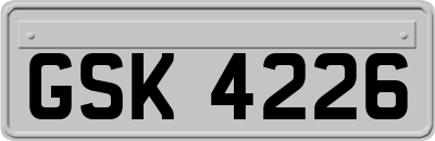 GSK4226