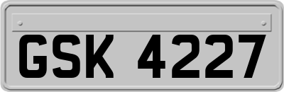 GSK4227