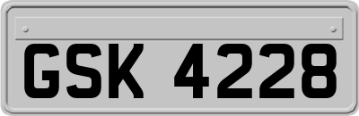 GSK4228