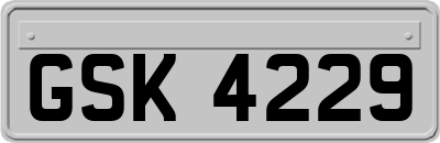 GSK4229