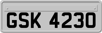 GSK4230