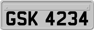 GSK4234