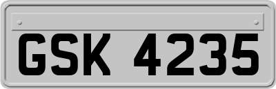GSK4235