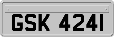 GSK4241