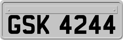 GSK4244