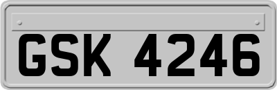 GSK4246