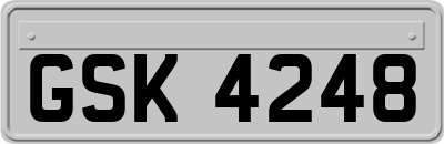 GSK4248