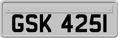 GSK4251