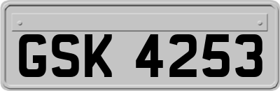 GSK4253