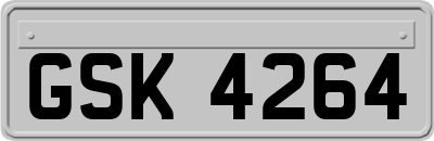 GSK4264