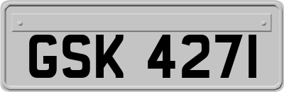 GSK4271