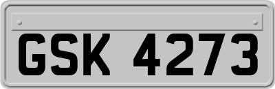 GSK4273