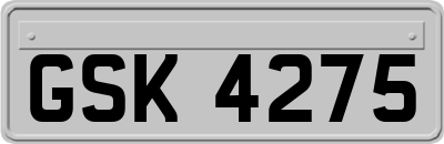 GSK4275