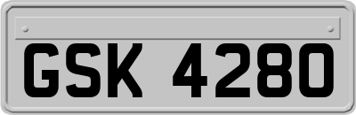 GSK4280