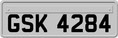 GSK4284