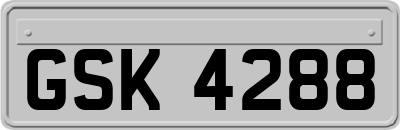 GSK4288