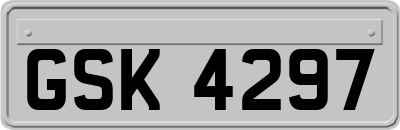 GSK4297