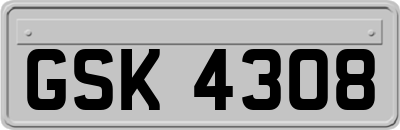 GSK4308