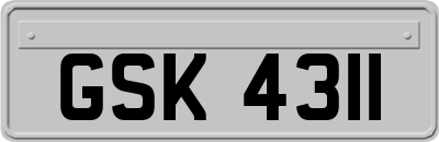 GSK4311