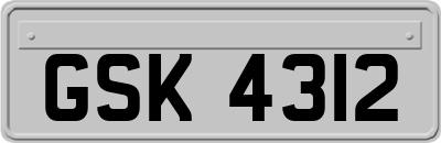 GSK4312