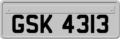 GSK4313